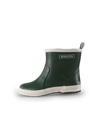 Bergstein Regenstiefel