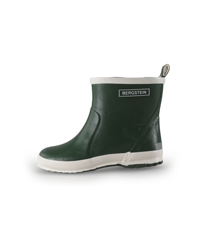 Bergstein Regenstiefel