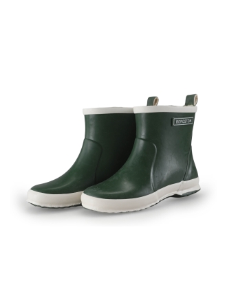 Bergstein Regenstiefel