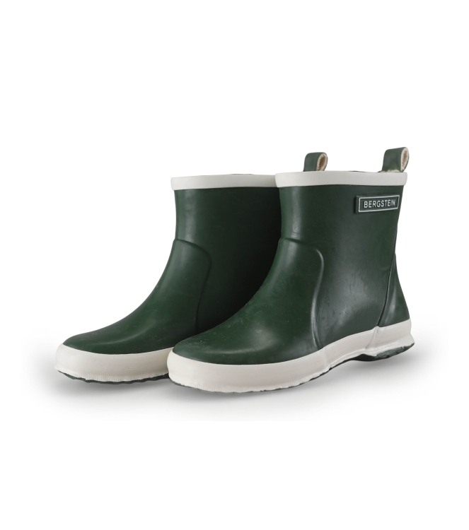 Bergstein Regenstiefel