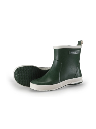 Bergstein Regenstiefel