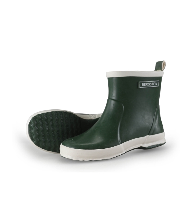 Bergstein Regenstiefel