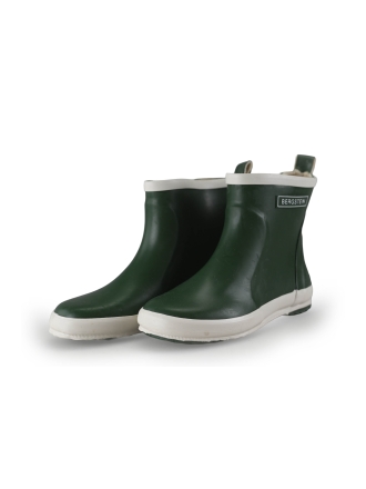 Bergstein Regenstiefel