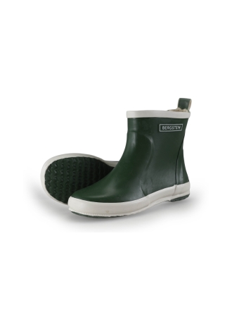 Bergstein Regenstiefel