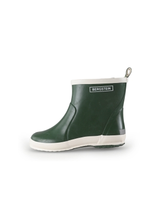 Bergstein Regenstiefel