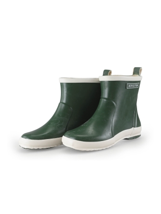 Bergstein Regenstiefel