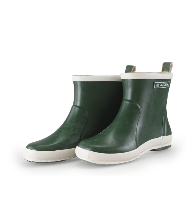 Bergstein Regenstiefel