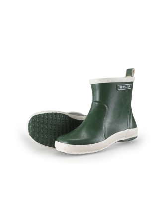 Bergstein Regenstiefel