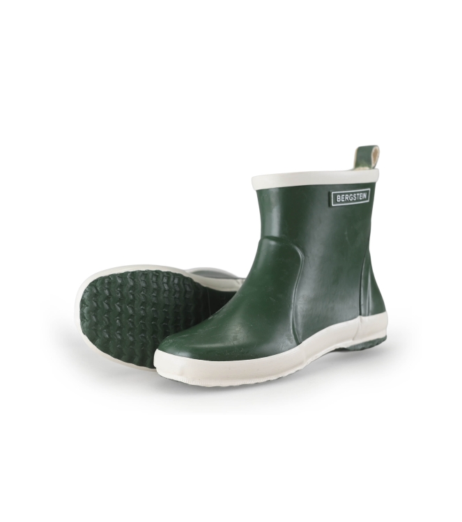 Bergstein Regenstiefel