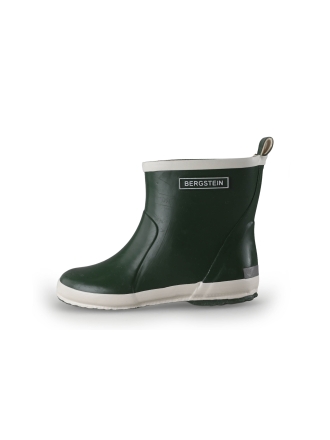 Bergstein Regenstiefel