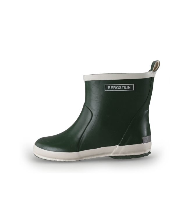 Bergstein Regenstiefel