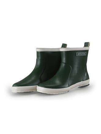Bergstein Regenstiefel