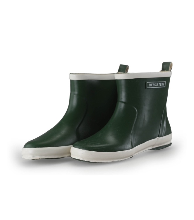 Bergstein Regenstiefel