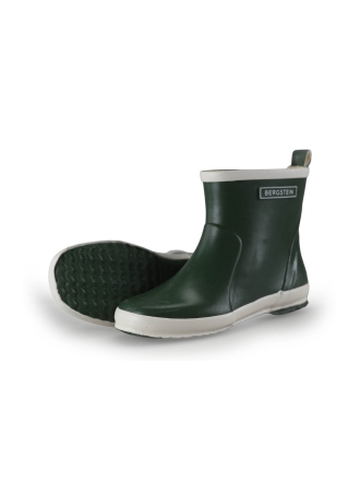 Bergstein Regenstiefel