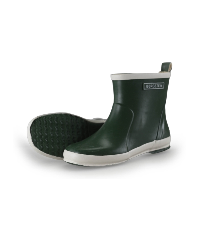 Bergstein Regenstiefel