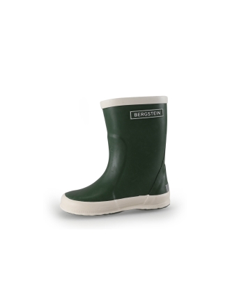 Bergstein Regenstiefel