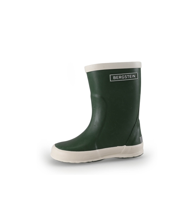 Bergstein Regenstiefel