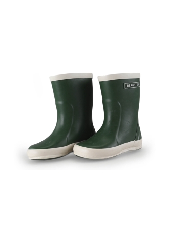 Bergstein Regenstiefel