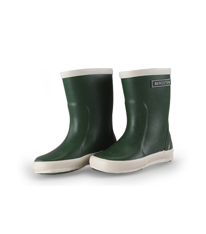 Bergstein Regenstiefel