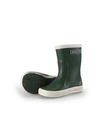 Bergstein Regenstiefel