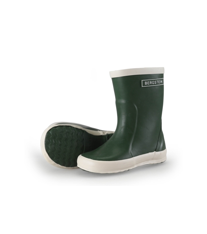 Bergstein Regenstiefel