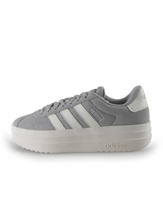 Adidas Sneaker