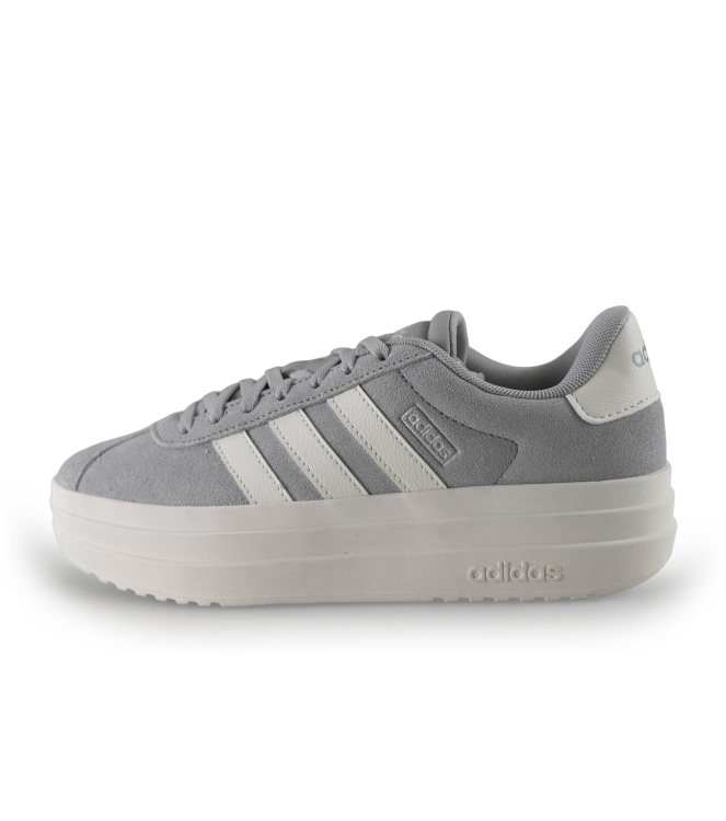 Adidas Sneaker