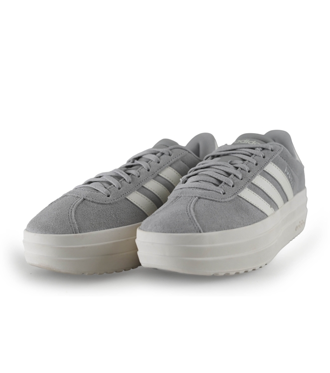 Adidas Sneaker