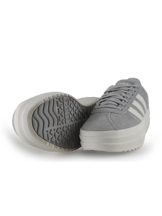 Adidas Sneaker
