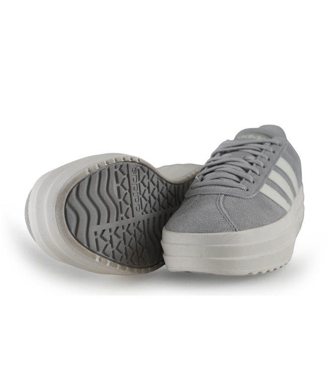 Adidas Sneaker