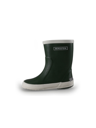 Bergstein Regenstiefel