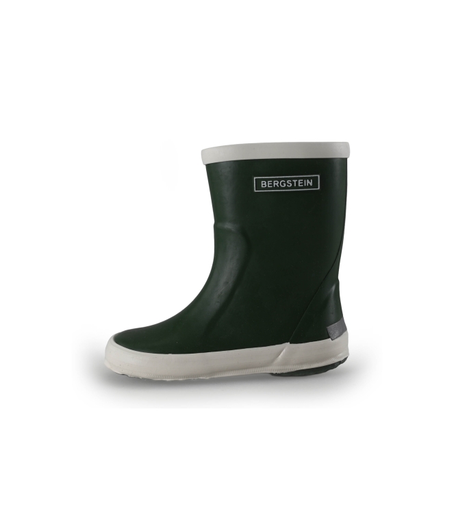 Bergstein Regenstiefel