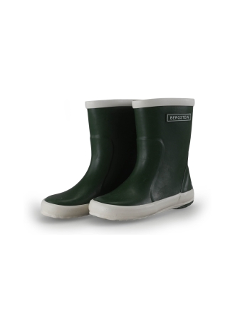 Bergstein Regenstiefel