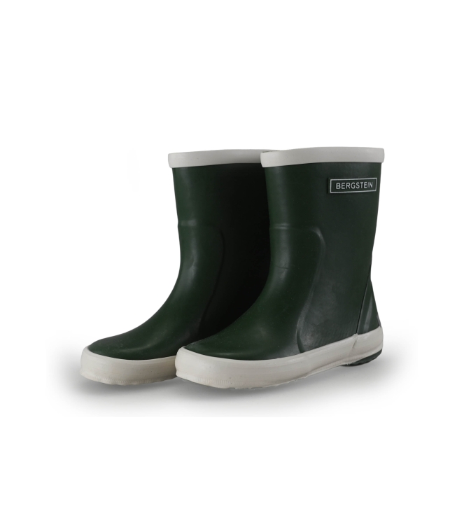 Bergstein Regenstiefel