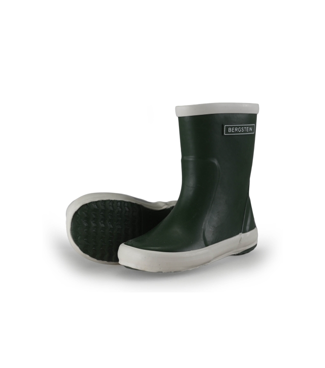 Bergstein Regenstiefel