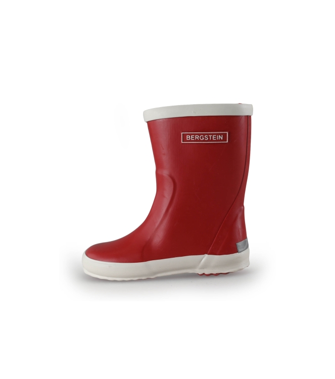 Bergstein Regenstiefel