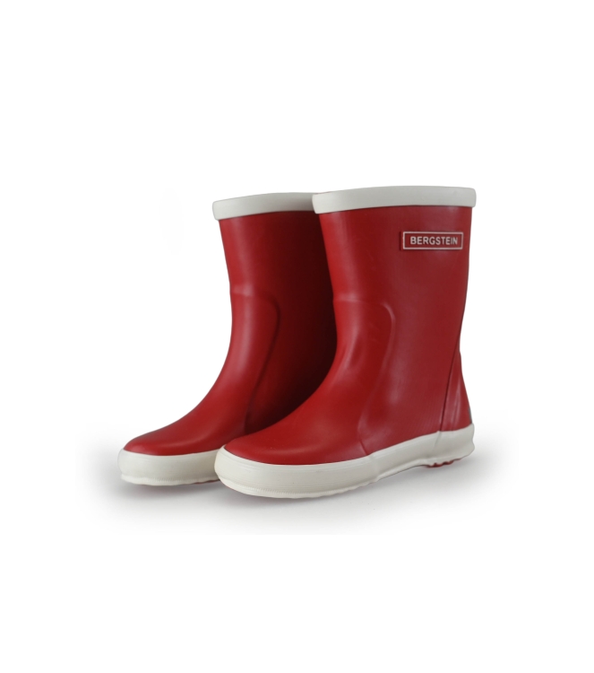 Bergstein Regenstiefel