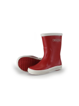 Bergstein Regenstiefel