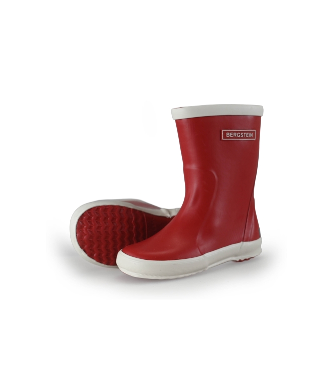 Bergstein Regenstiefel