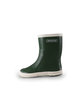 Bergstein Regenstiefel
