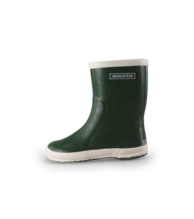 Bergstein Regenstiefel