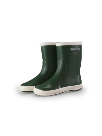 Bergstein Regenstiefel