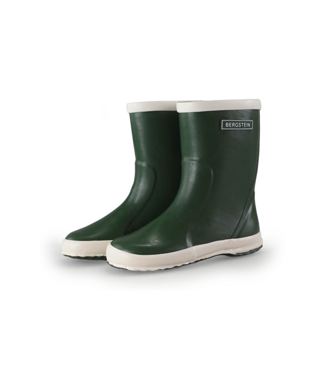 Bergstein Regenstiefel