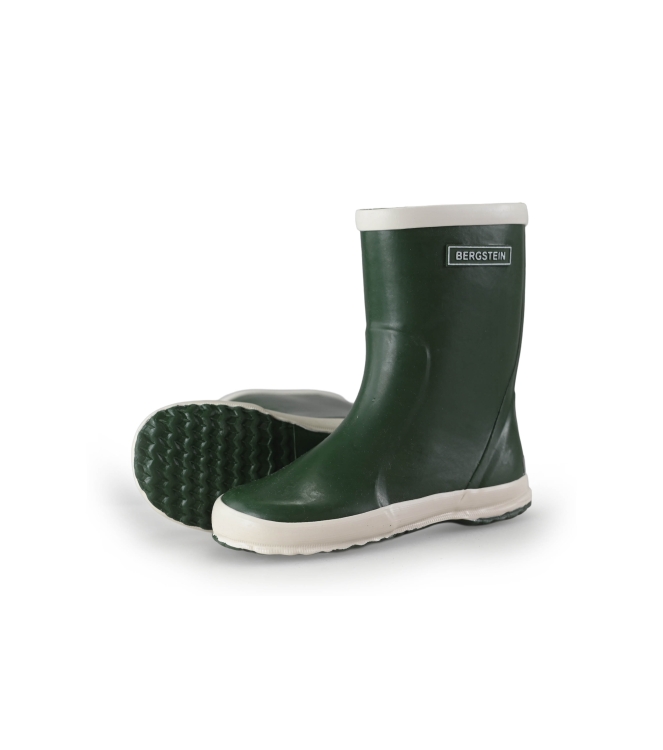 Bergstein Regenstiefel