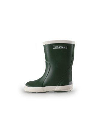 Bergstein Regenstiefel