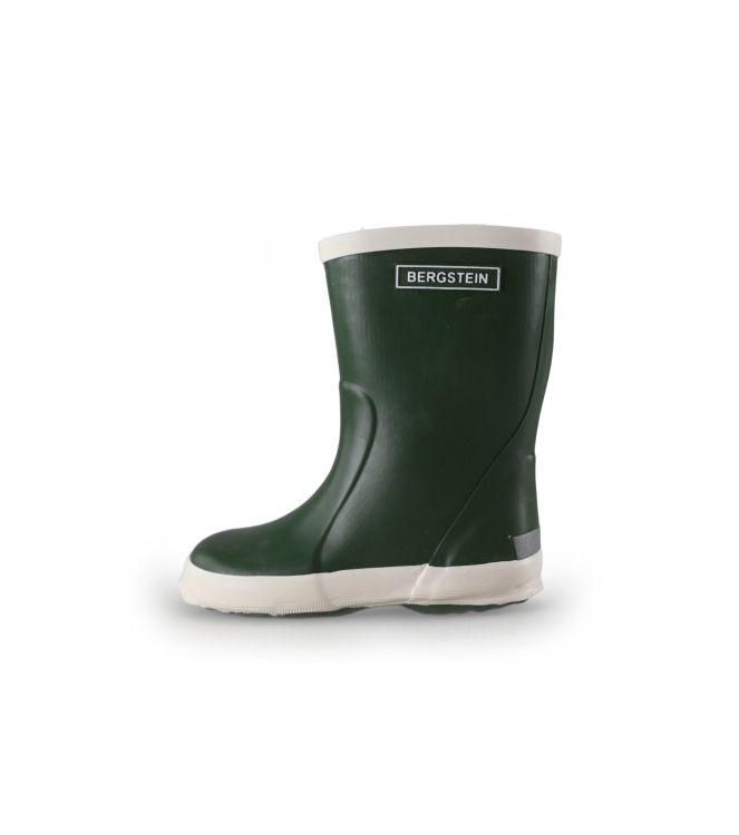 Bergstein Regenstiefel