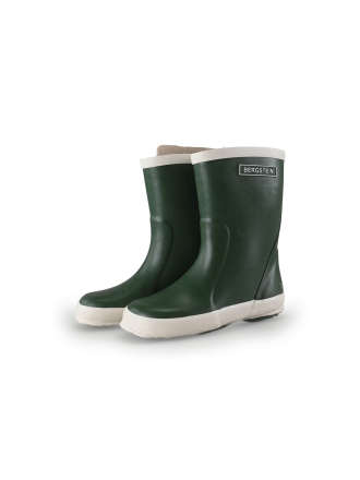 Bergstein Regenstiefel