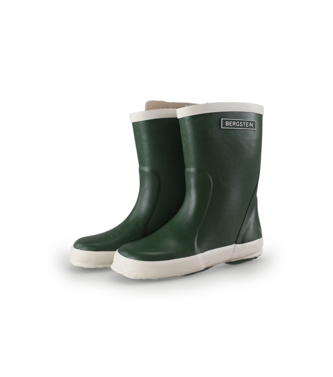 Bergstein Regenstiefel