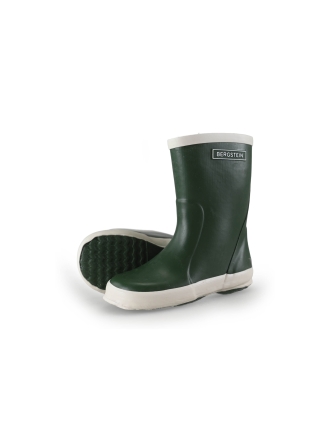 Bergstein Regenstiefel