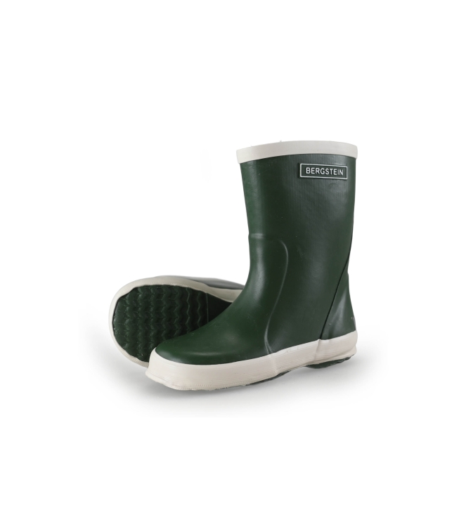 Bergstein Regenstiefel